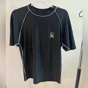 Scorpion Bay jersey